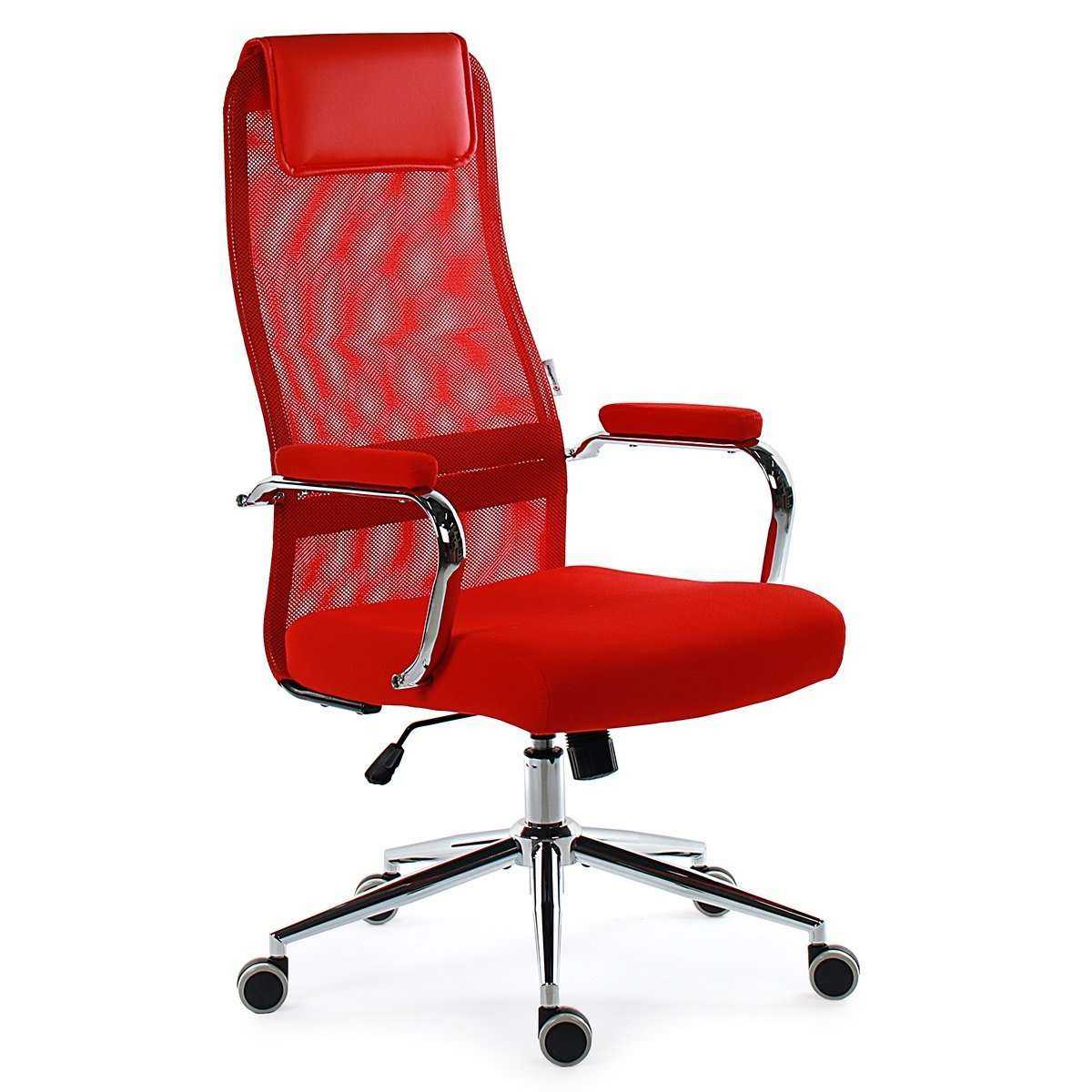 Отзывы на компанию Кресла74 в Челябинске c фото