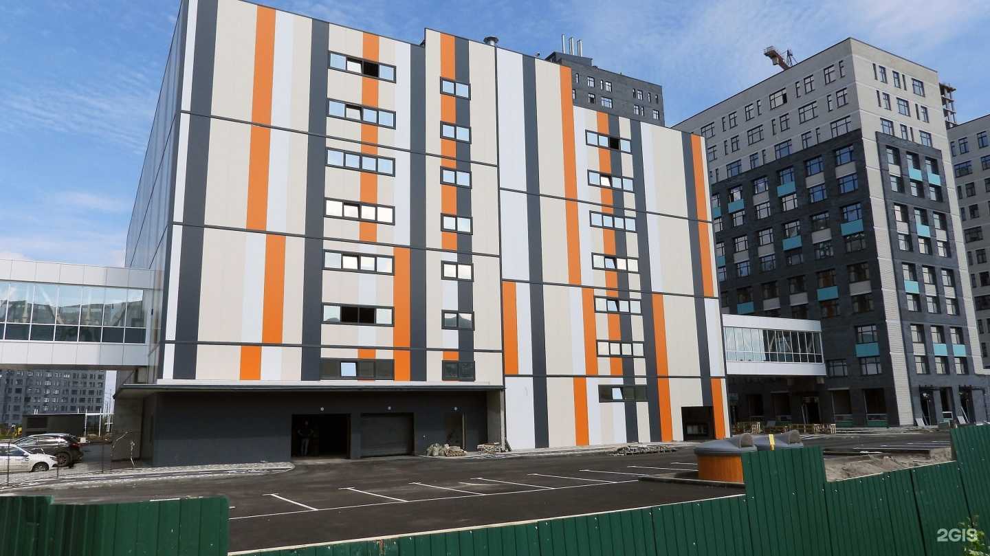 Отзывы на компанию Ivm в Тюмени c фото - фотография 2 из 2