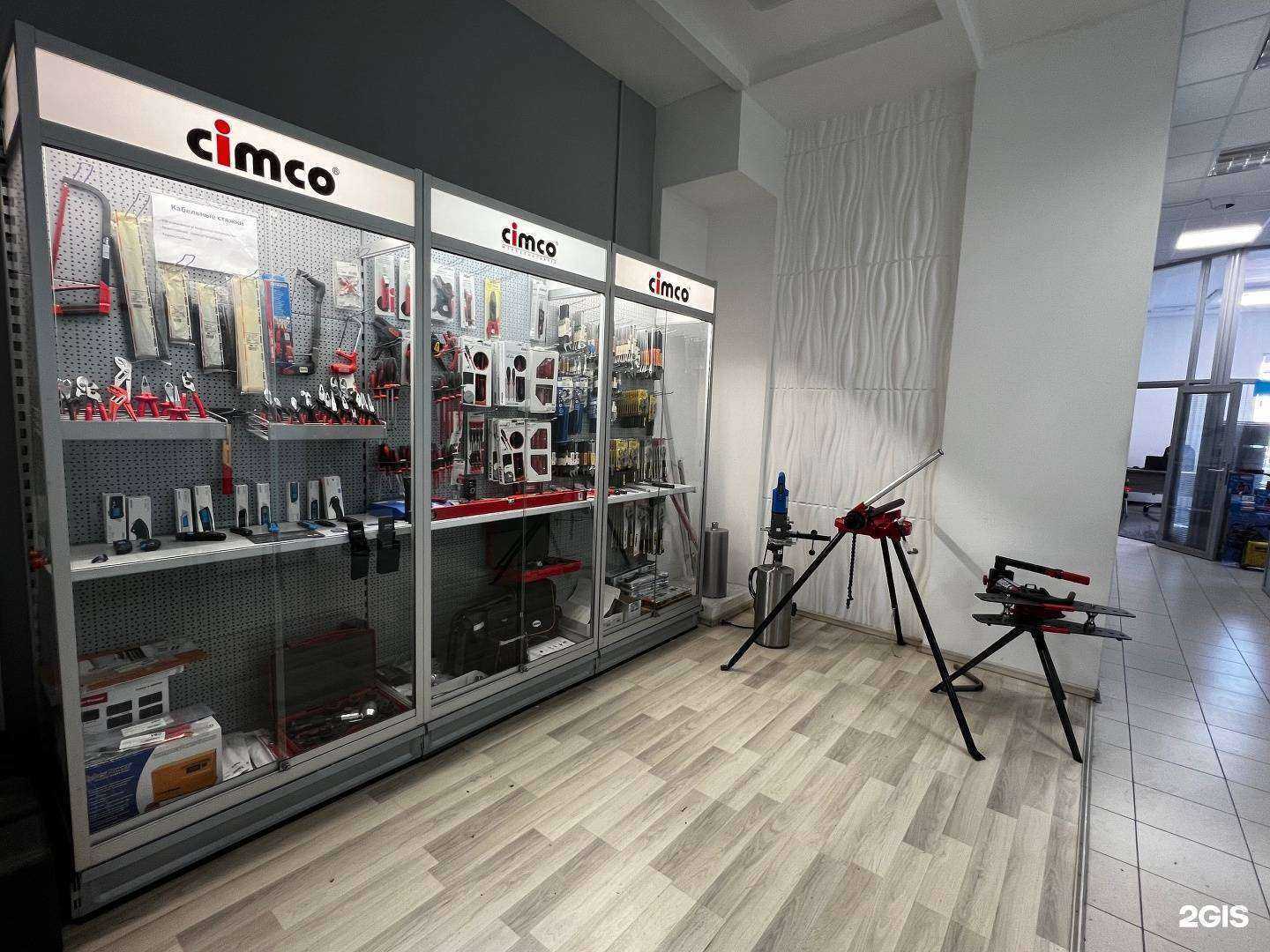 Отзывы на компанию Роторика-Урал в г. Екатеринбург c фото