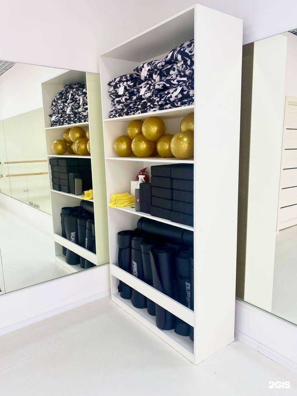 Отзывы на компанию Levita в Клине c фото