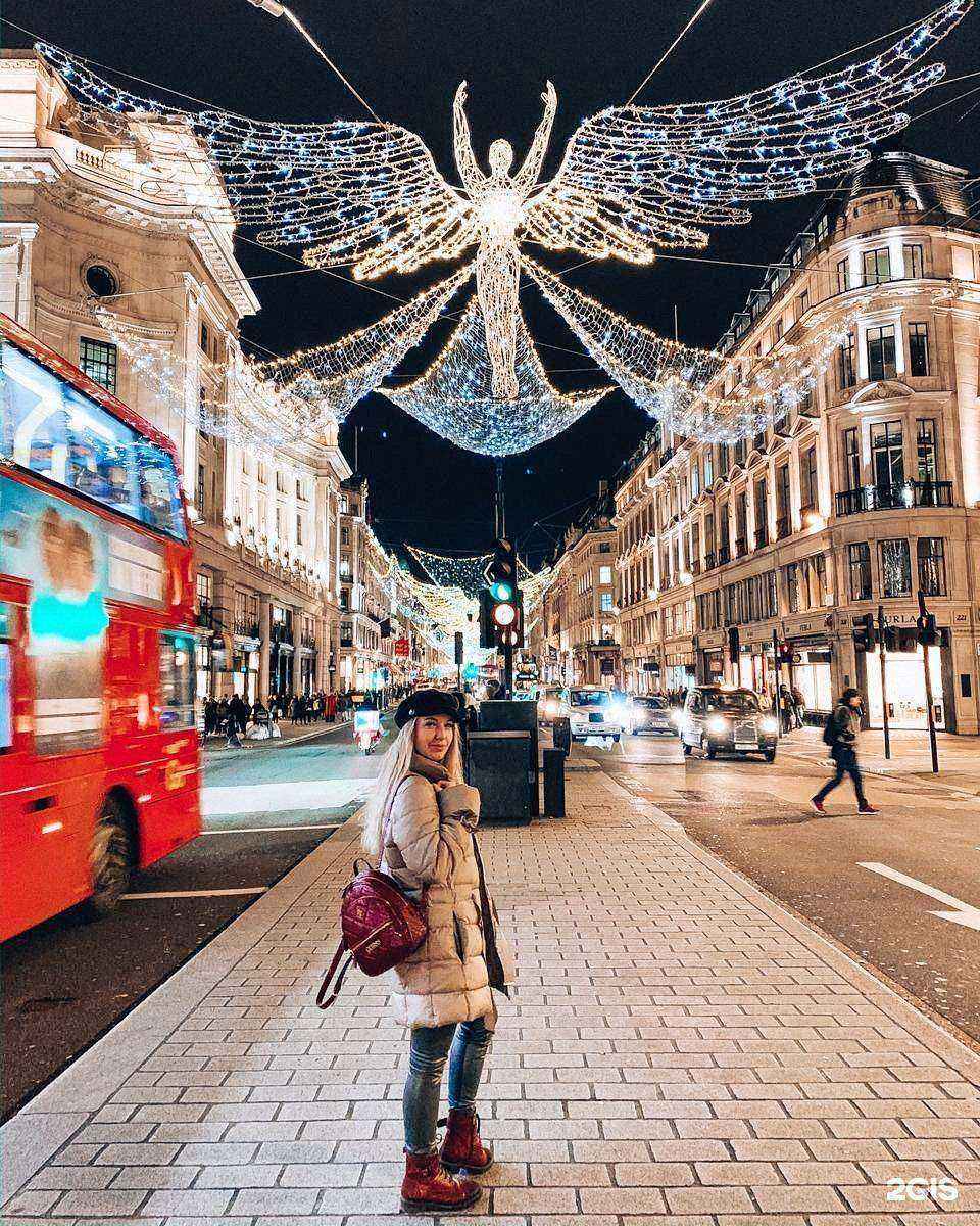 Отзывы на компанию Президент в Новосибирске c фото