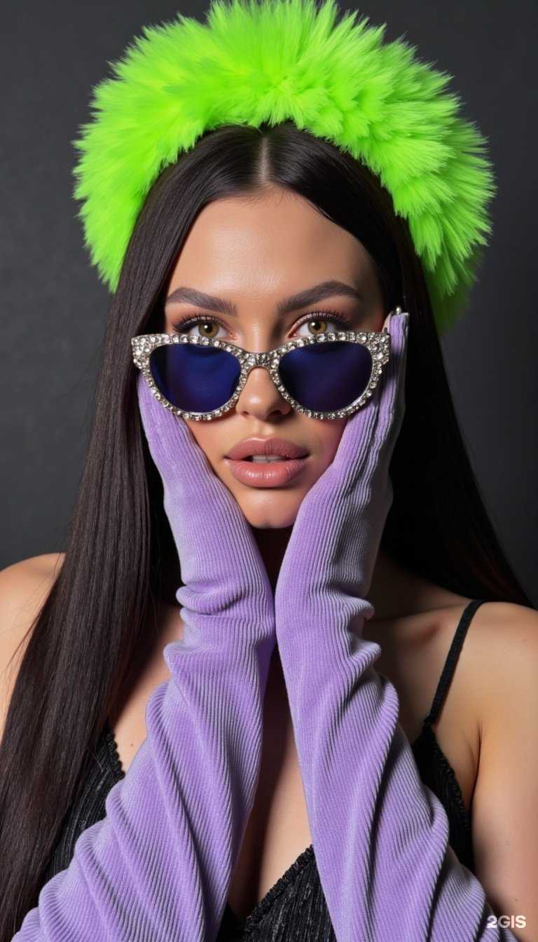 Отзывы на компанию MBless в Краснодаре c фото