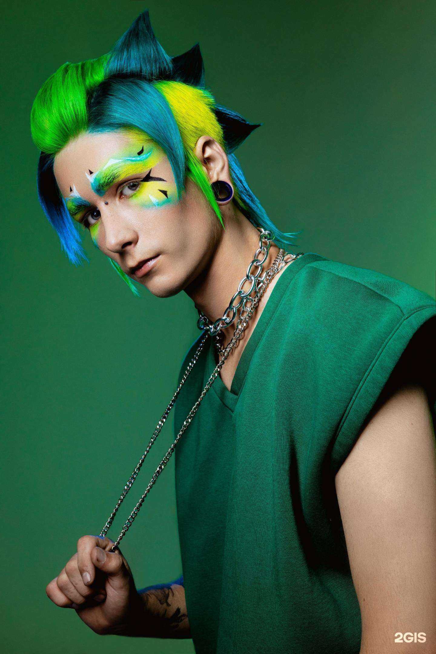 Отзывы на компанию Карвенто в Иркутске c фото