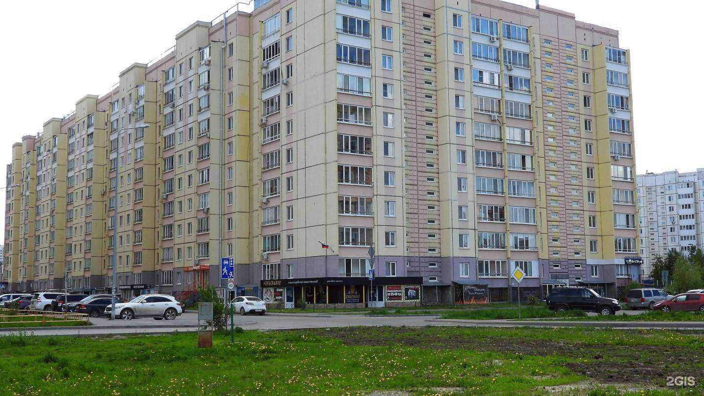 Отзывы на компанию АльфаСам в Тюмени c фото - фотография 2 из 2