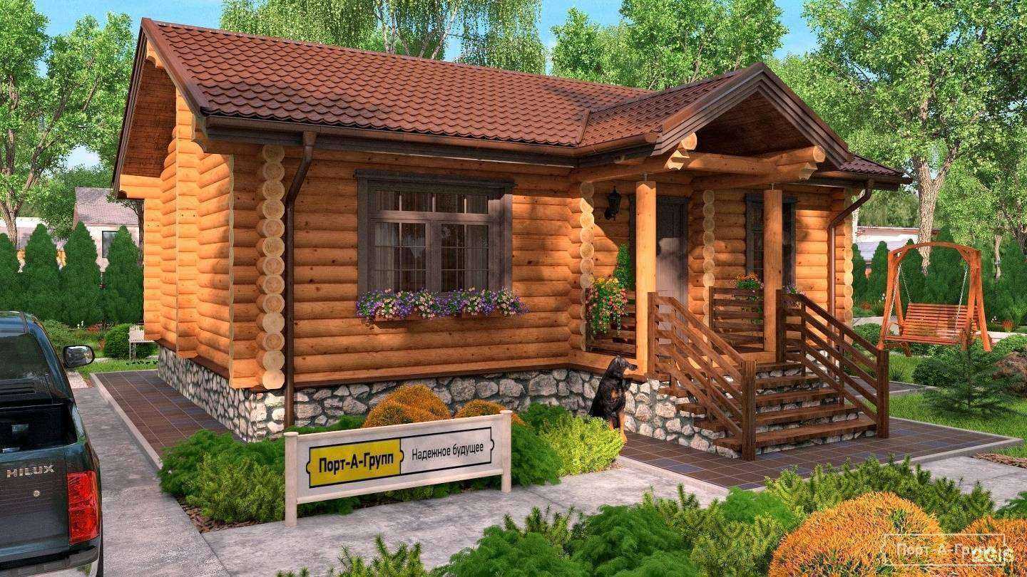 Отзывы на компанию Порт-а-групп в Рязани c фото