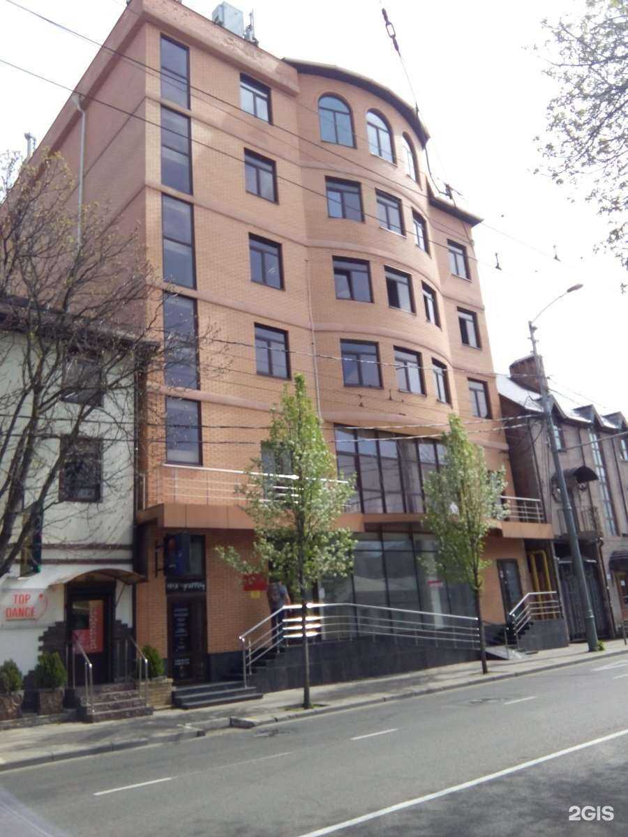 Отзывы на компанию Таврида в Краснодаре c фото - фотография 2 из 2