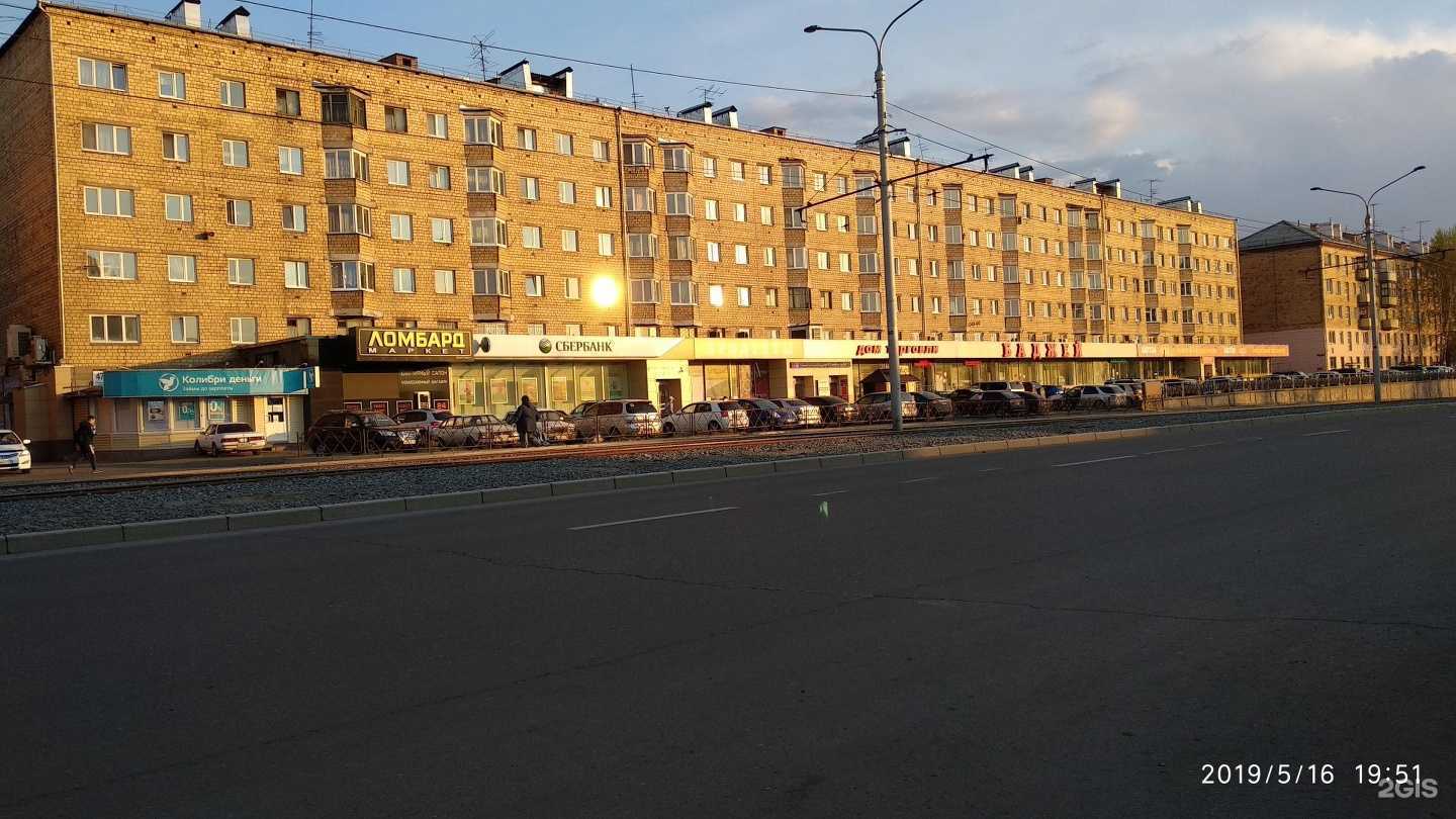 Отзывы на компанию Котенок Гав в Красноярске c фото - фотография 2 из 2