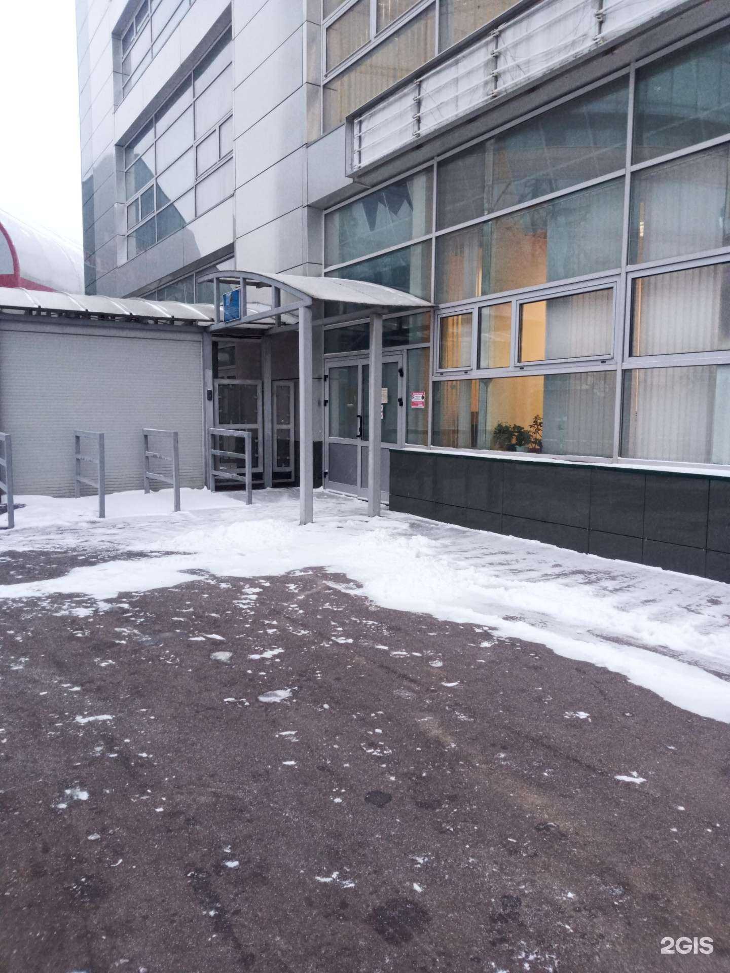 Отзывы на компанию Созвездие в г. Химки c фото