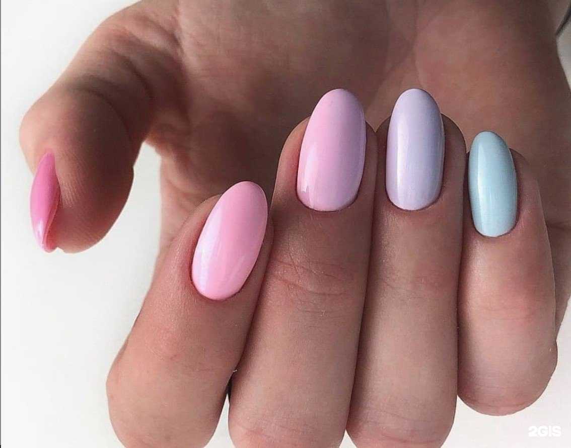 Отзывы на компанию Lak в Новосибирске c фото