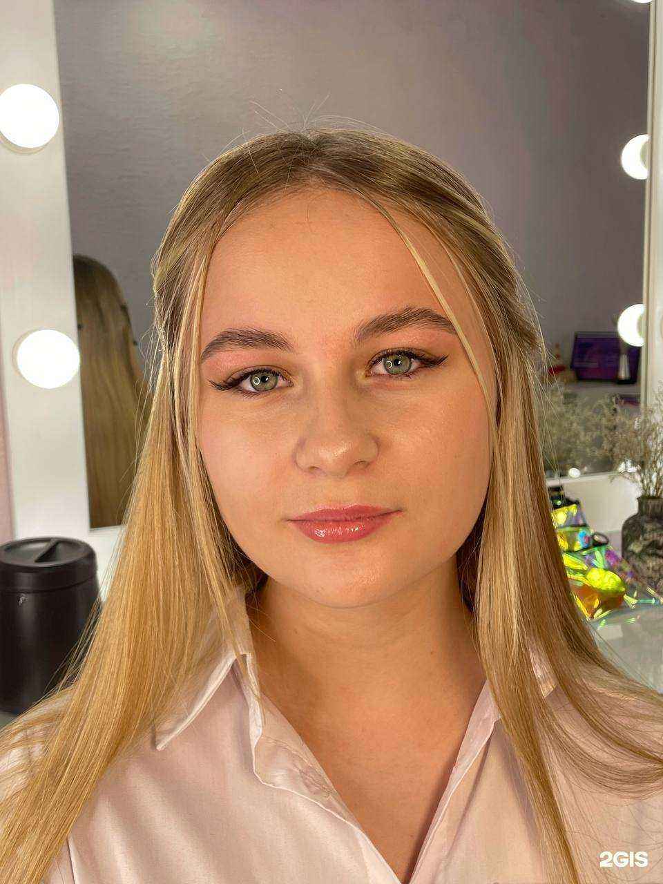 Отзывы на компанию ОнаСамая в Иркутске c фото