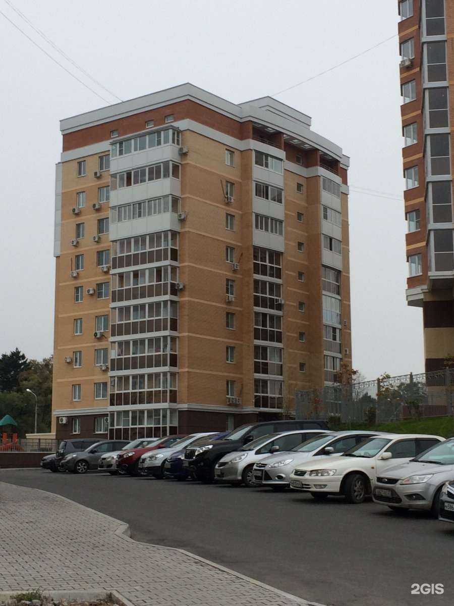 Отзывы на компанию Флоренция в Хабаровске c фото - фотография 2 из 2