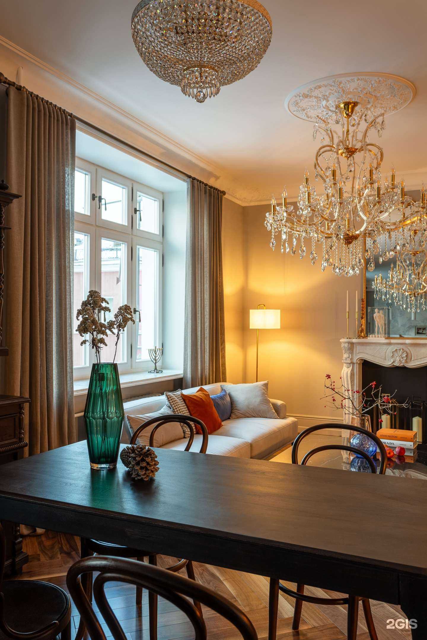 Отзывы на компанию Ae Light в Иркутске c фото