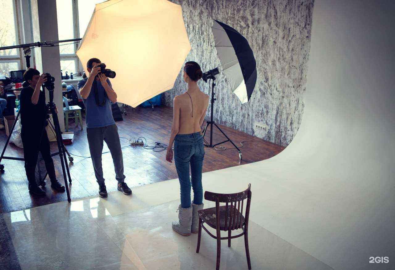 Отзывы на компанию Sunlight в Екатеринбурге c фото