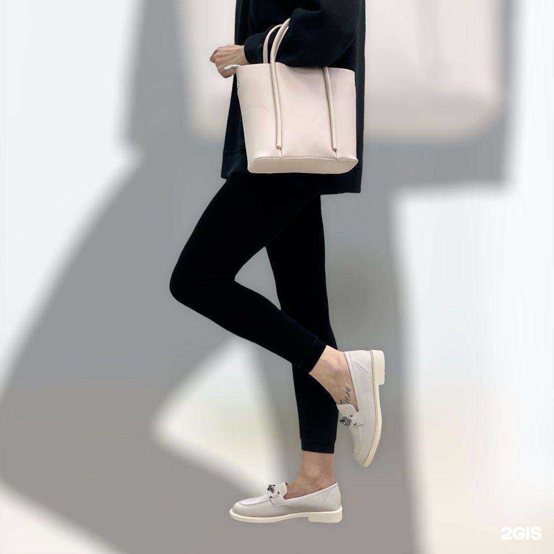 Отзывы на компанию Botforts в г. Обнинск c фото