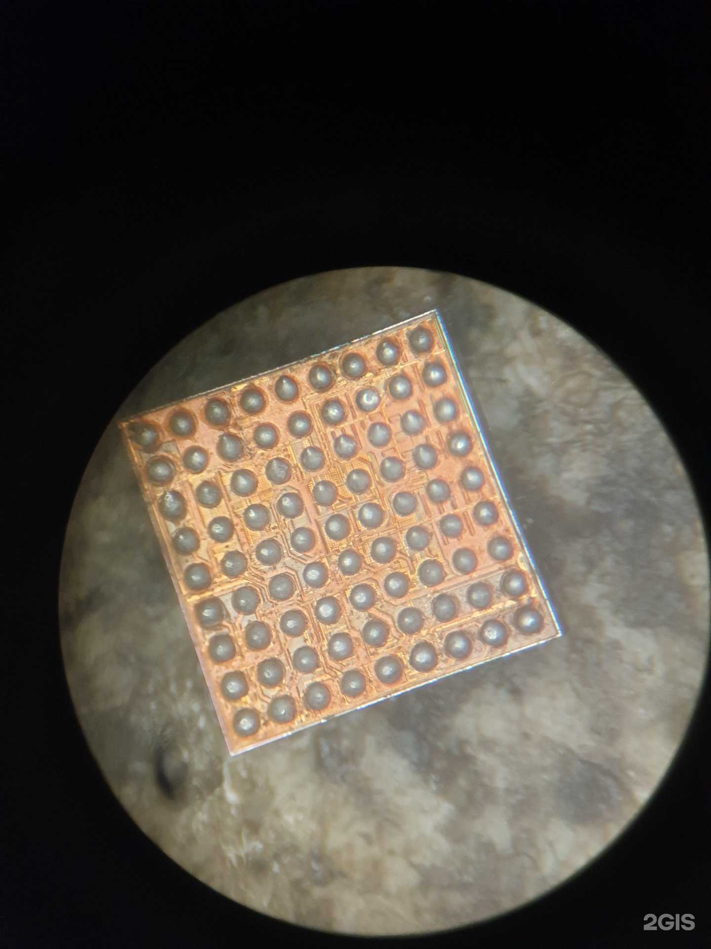 Отзывы на компанию Контакт-сервис в Рубцовске c фото