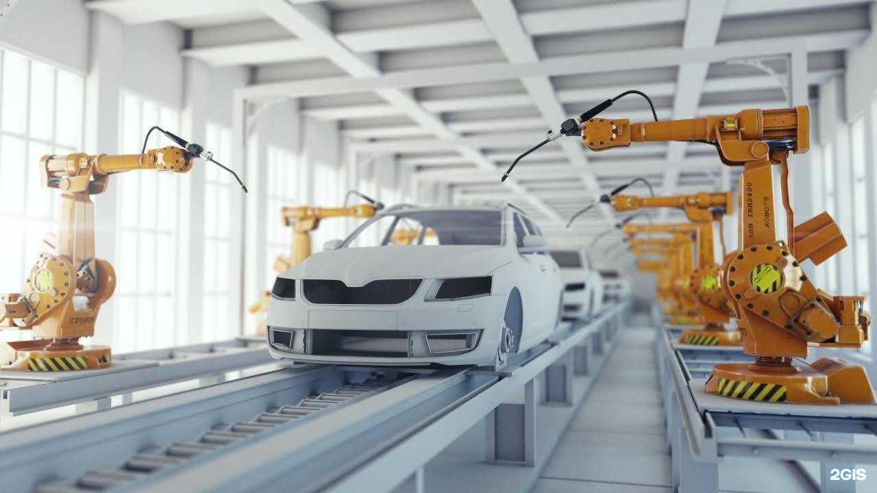 Отзывы на компанию Ithome в Нижнем Новгороде c фото