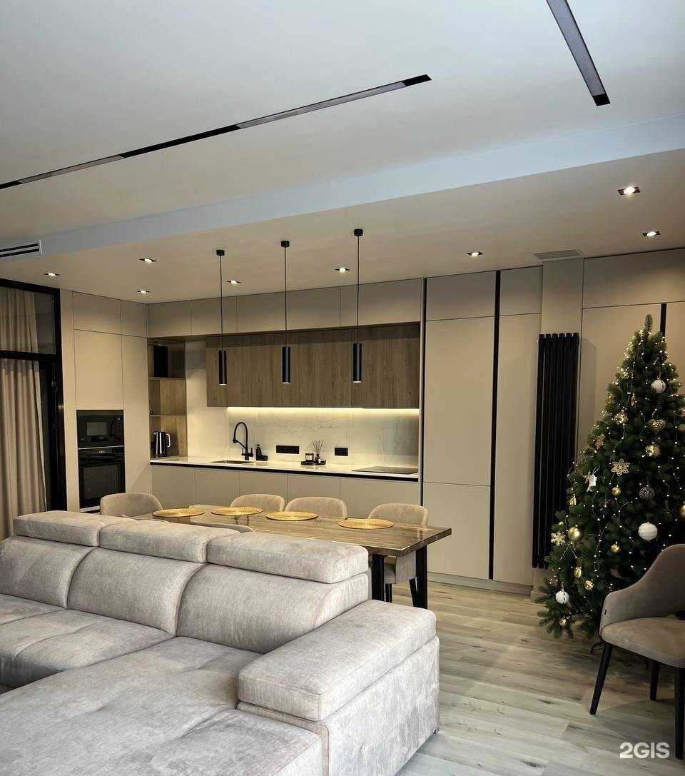 Отзывы на компанию Салт в Новосибирске c фото