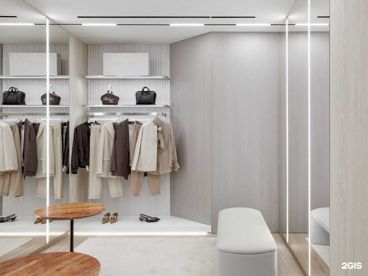 Отзывы на компанию Vipavenue в Самаре c фото