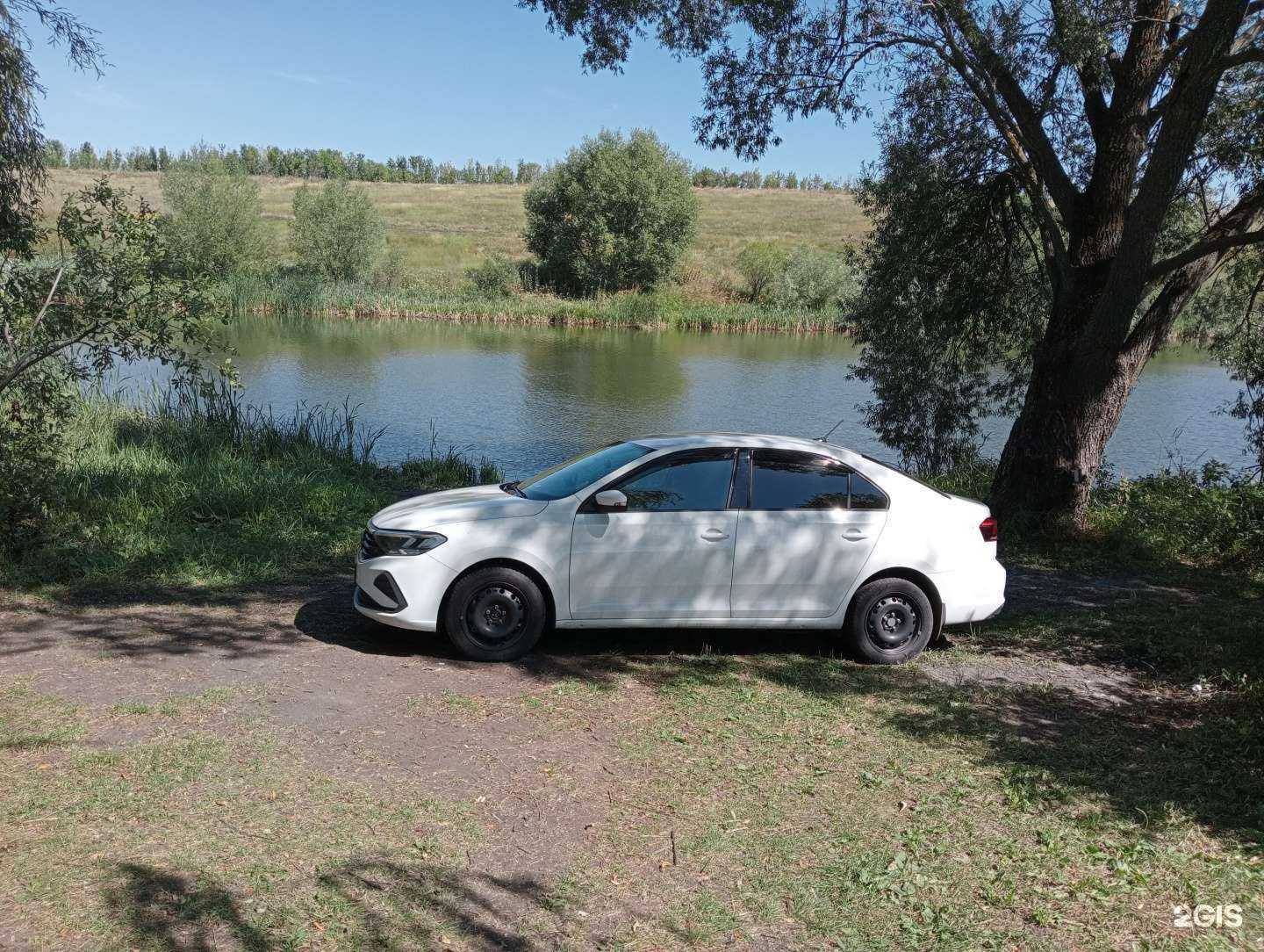 Отзывы на компанию poezdka36 в г. Воронеж c фото