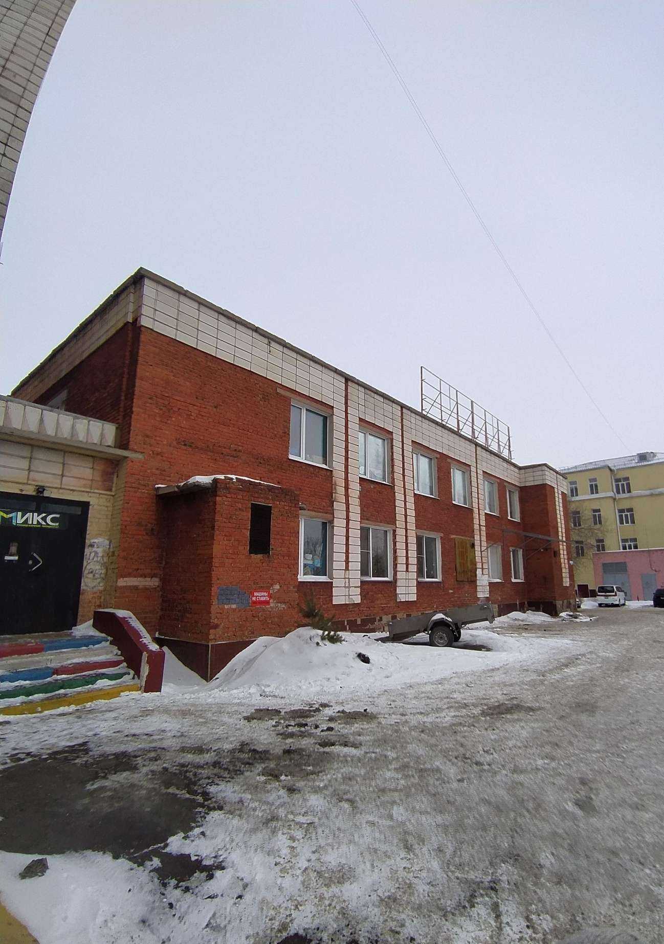 Отзывы на компанию Проф дизайн-декор в Омске c фото - фотография 2 из 2