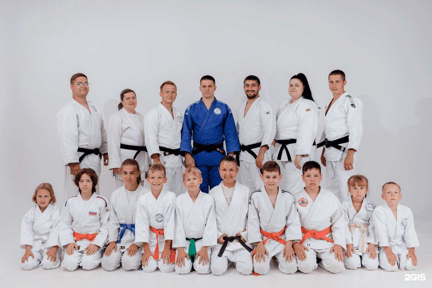 Отзывы на компанию Прайд в г. Новокузнецк c фото