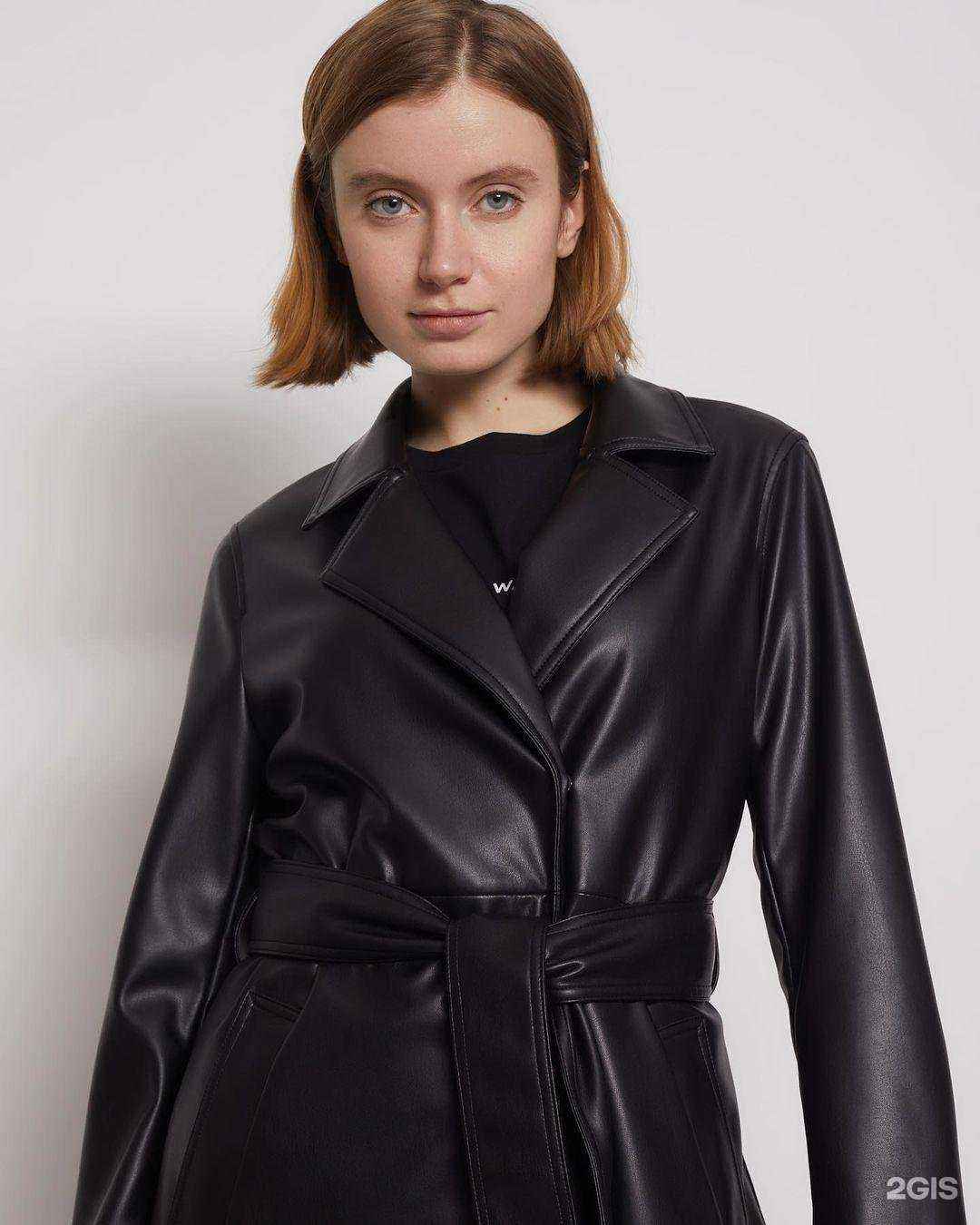 Отзывы на компанию Zolla в Тольятти c фото