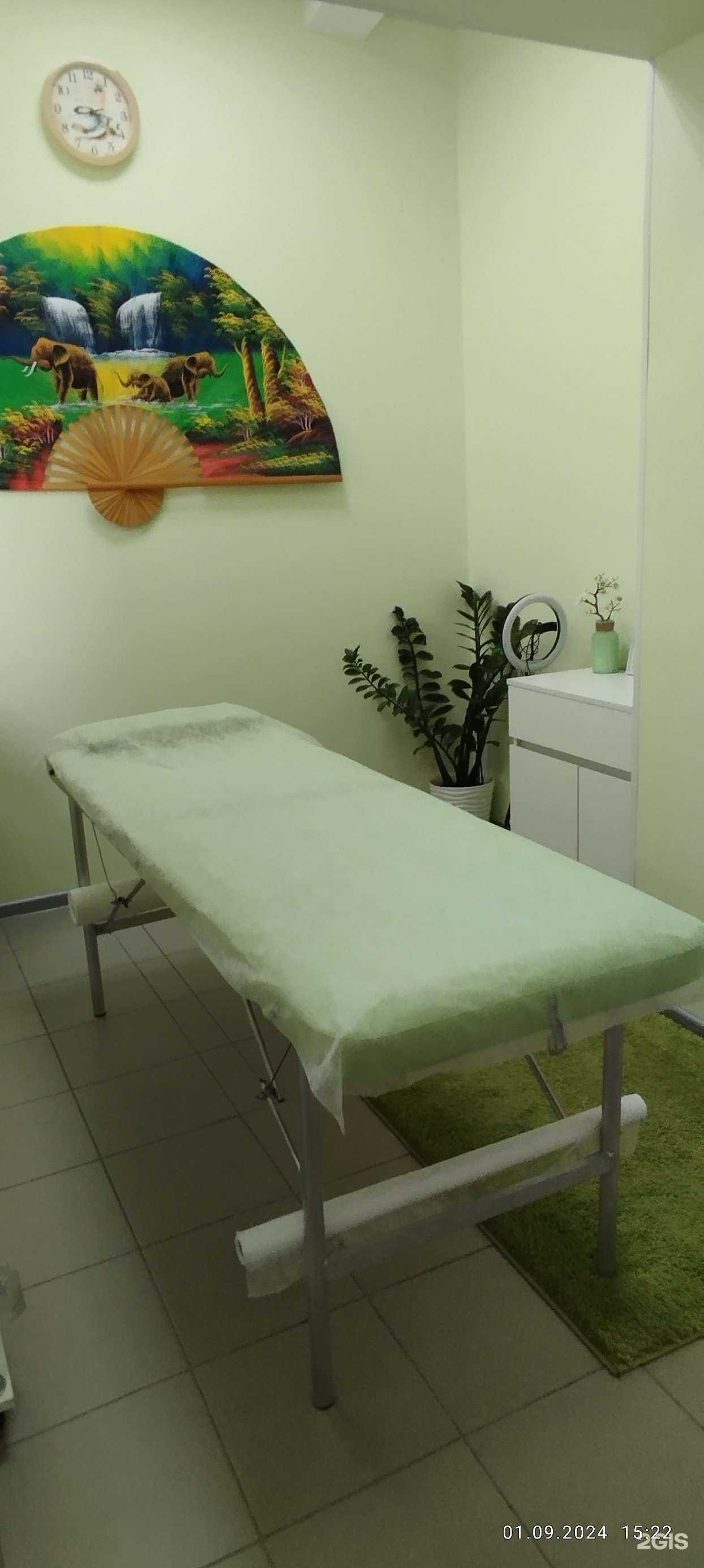 Отзывы на компанию Сфинкс в Барнауле c фото