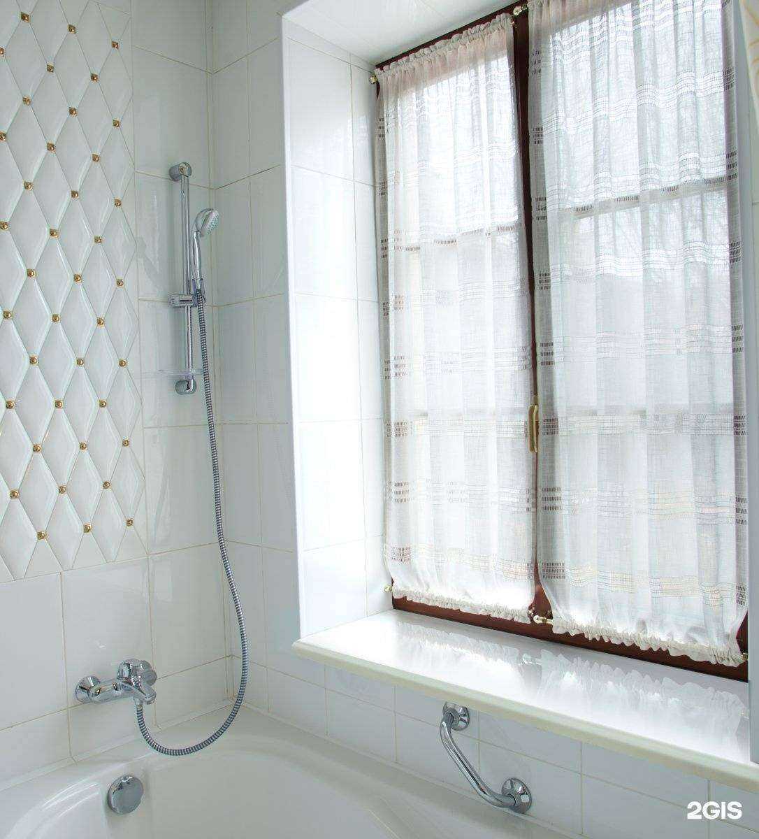 Отзывы на компанию DankeДизайн в Челябинске c фото