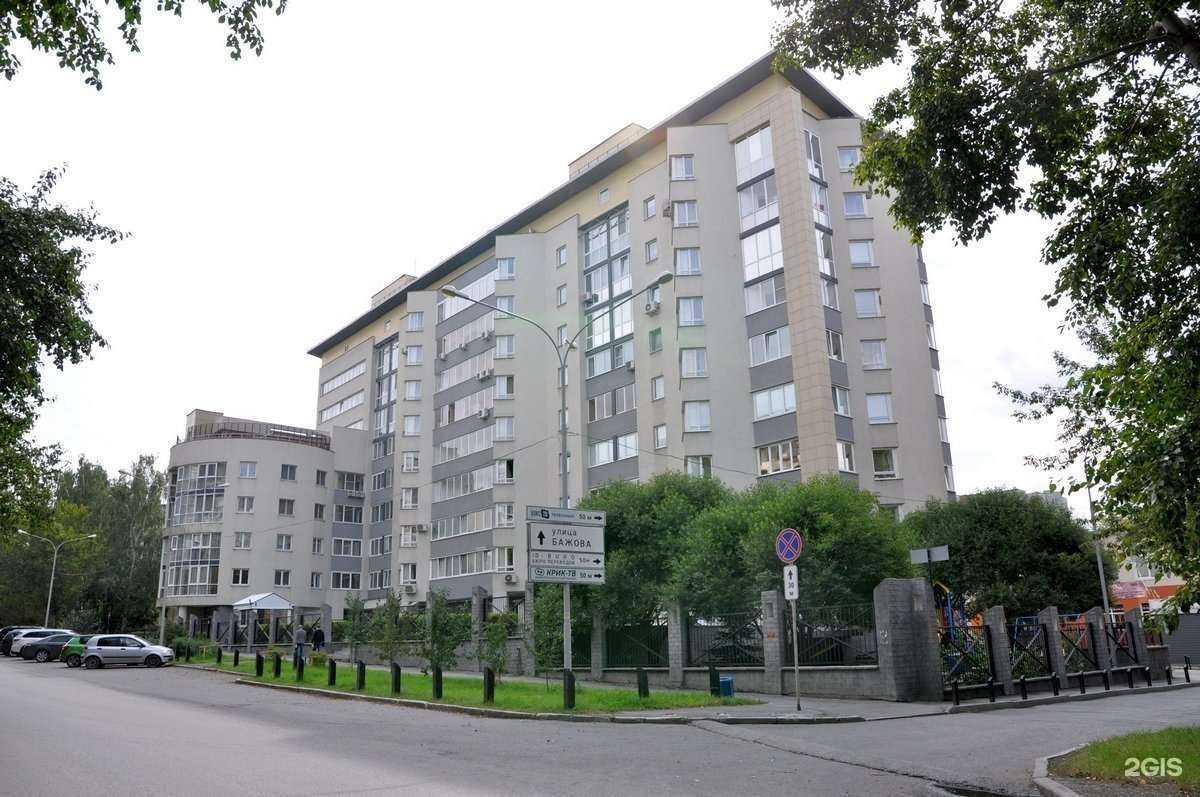 Отзывы на компанию Легенда в Екатеринбурге c фото - фотография 2 из 2