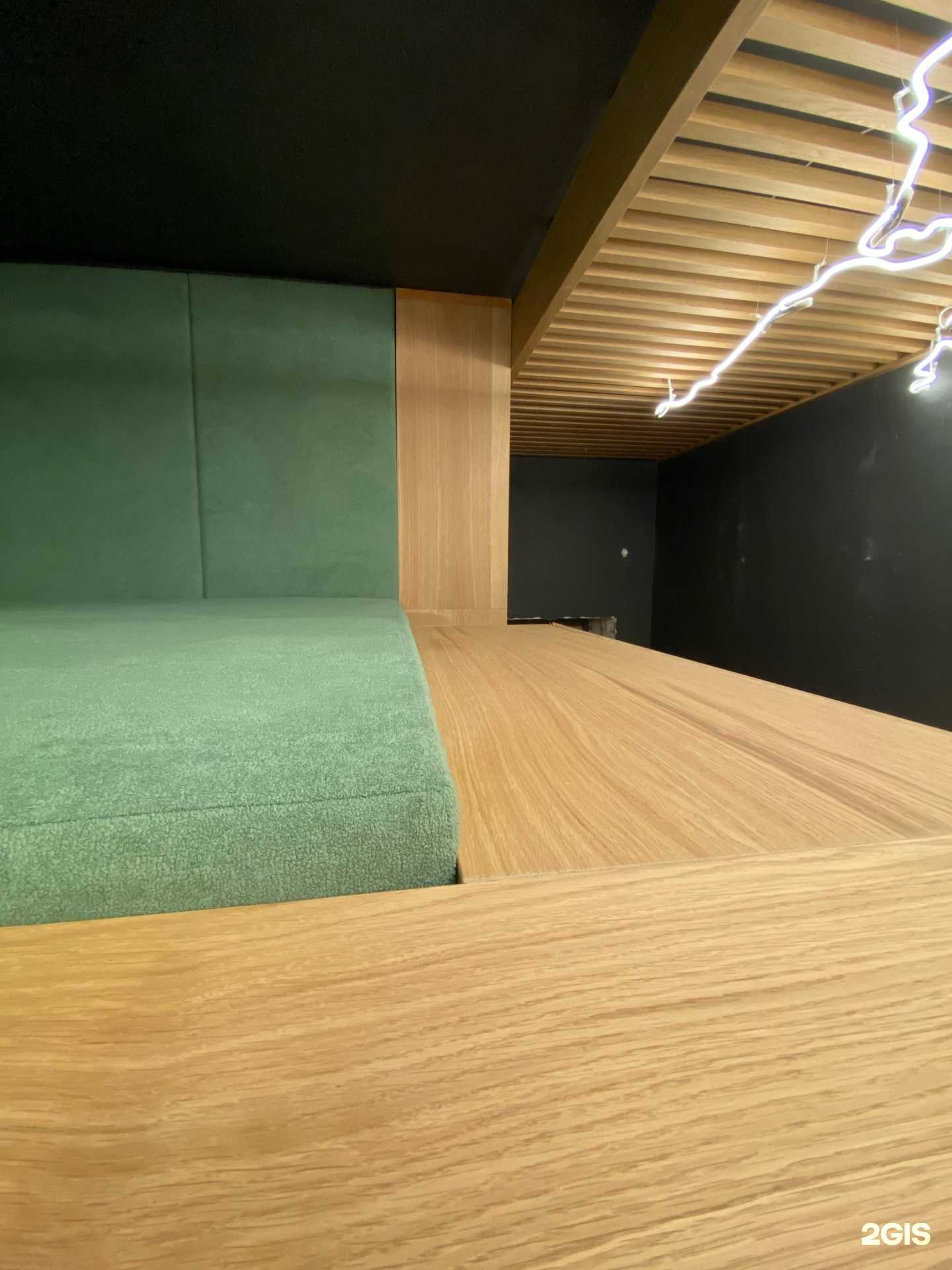 Отзывы на компанию Zariza Möbel в г. Волжский c фото