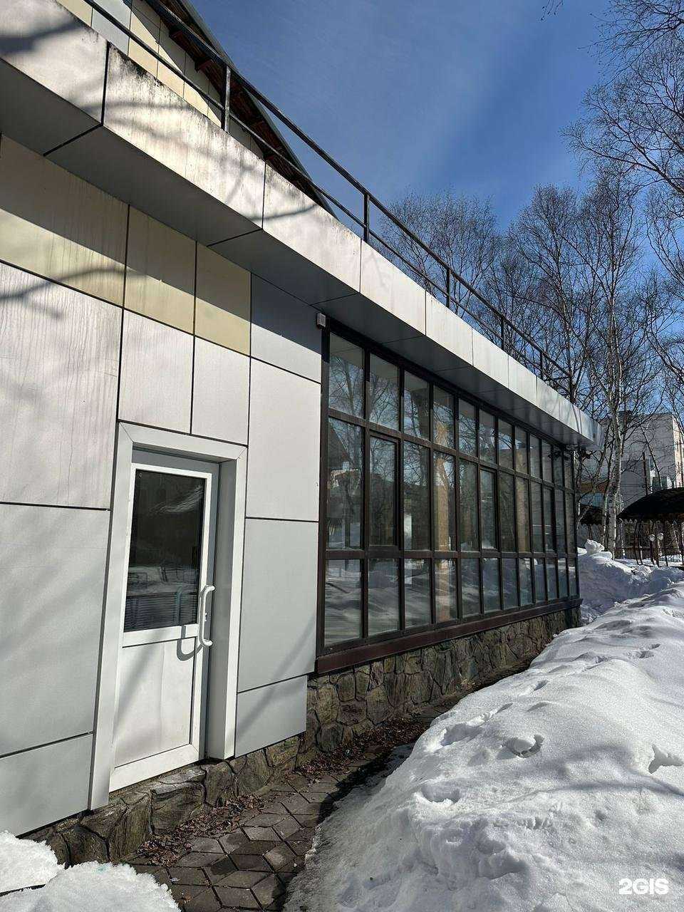 Отзывы на компанию Студия танцев в Южно-Сахалинске c фото - фотография 2 из 2