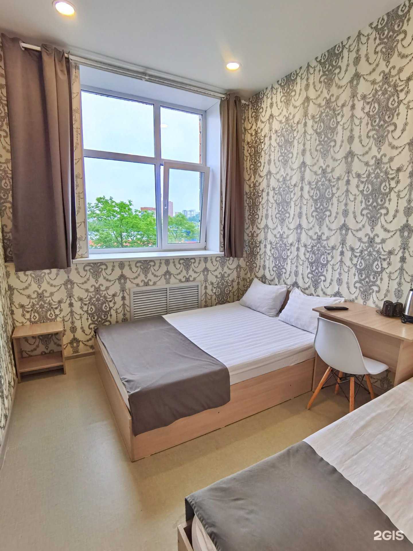 Отзывы на компанию Бирюза в г. Владивосток c фото