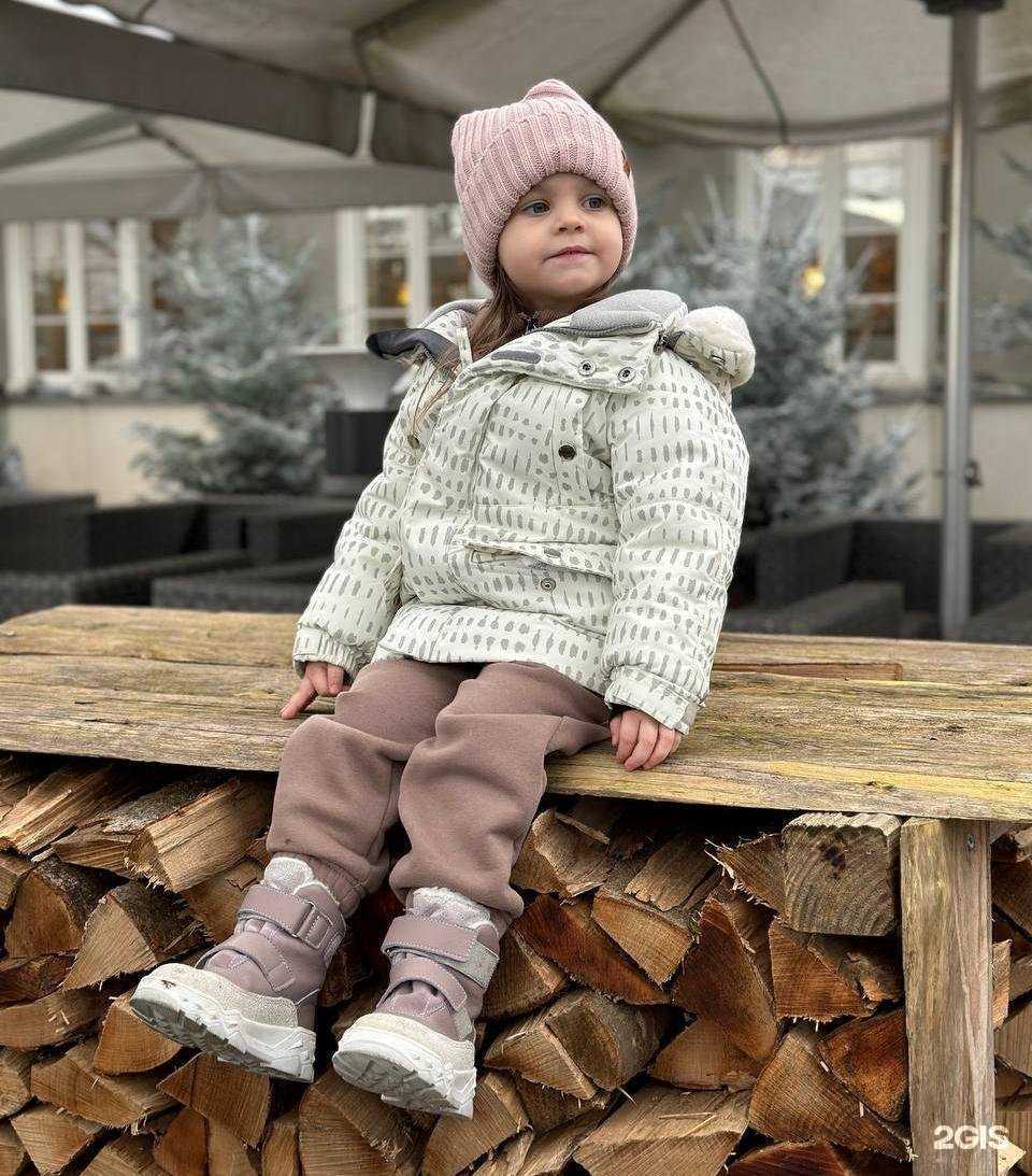 Отзывы на компанию Shoeslel в г. Киров c фото