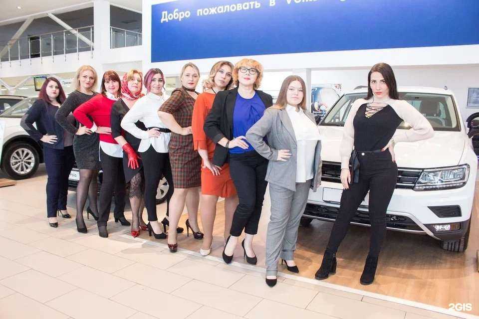 Отзывы на компанию Plus size model в г. Томск c фото