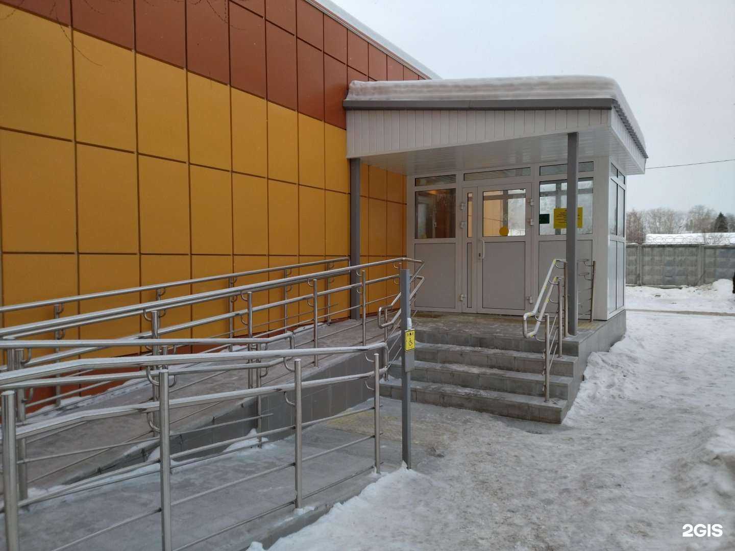 Отзывы на компанию Лира в Тюмени c фото