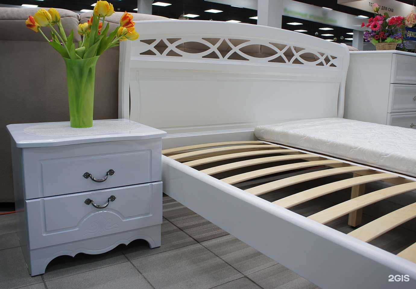 Отзывы на компанию Сон33.рф в г. Владимир c фото