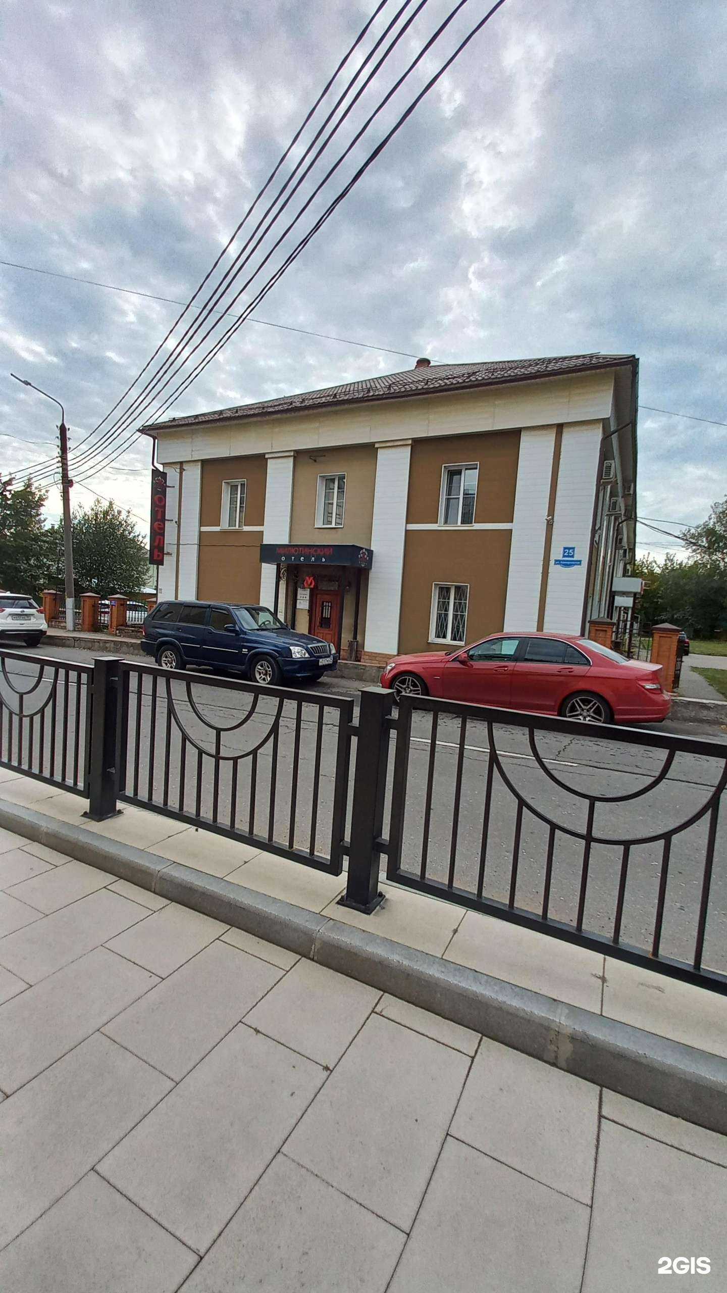 Отзывы на компанию Стелпро в Череповце c фото - фотография 2 из 2