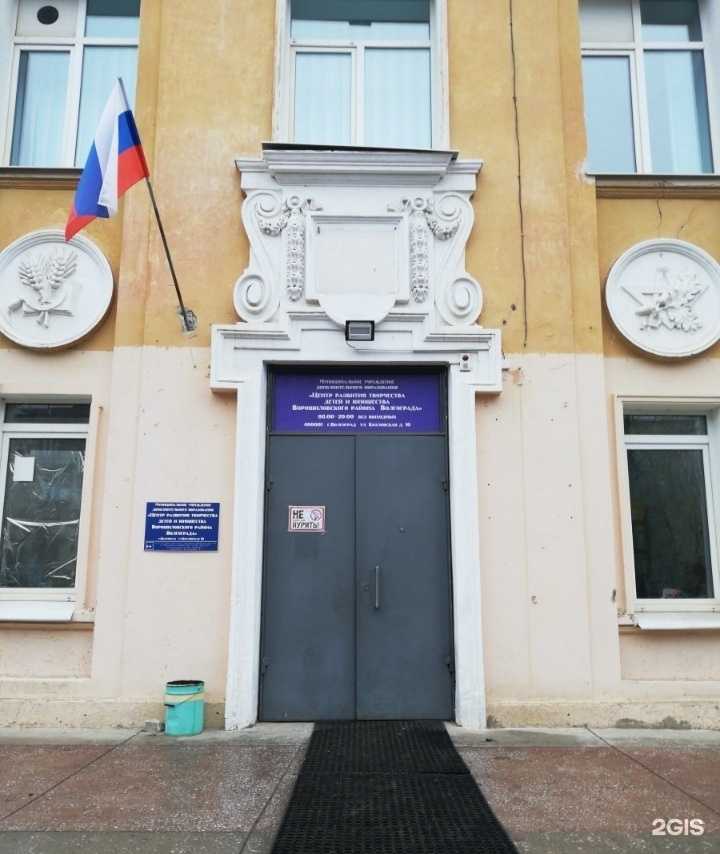 Отзывы на компанию Звонкие голоса в г. Волгоград c фото