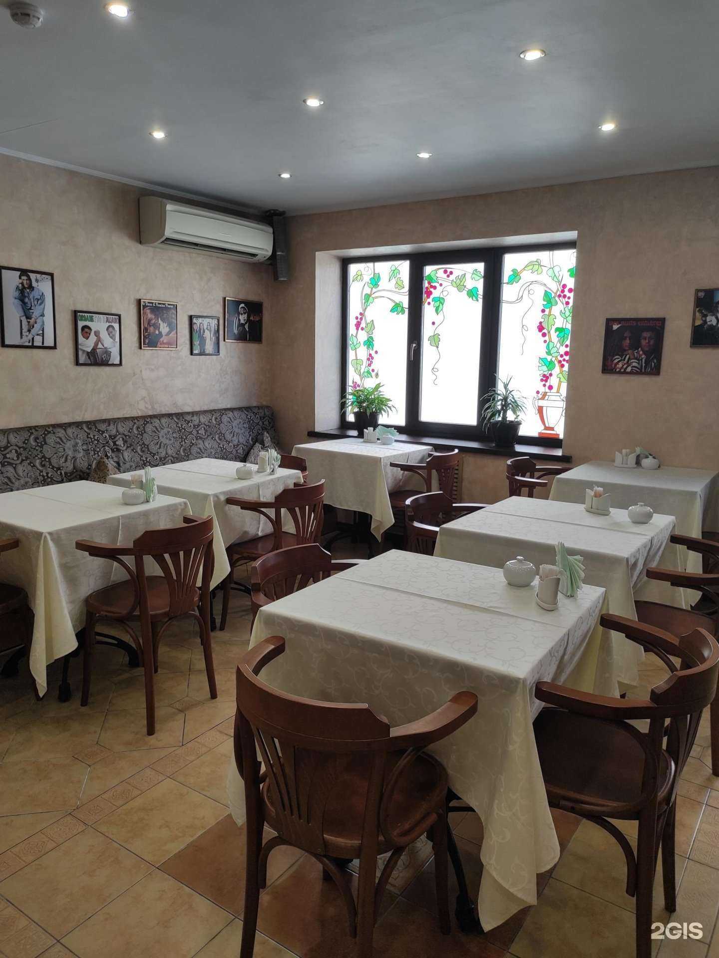 Отзывы на компанию Пицца-Хит в Владивостоке c фото