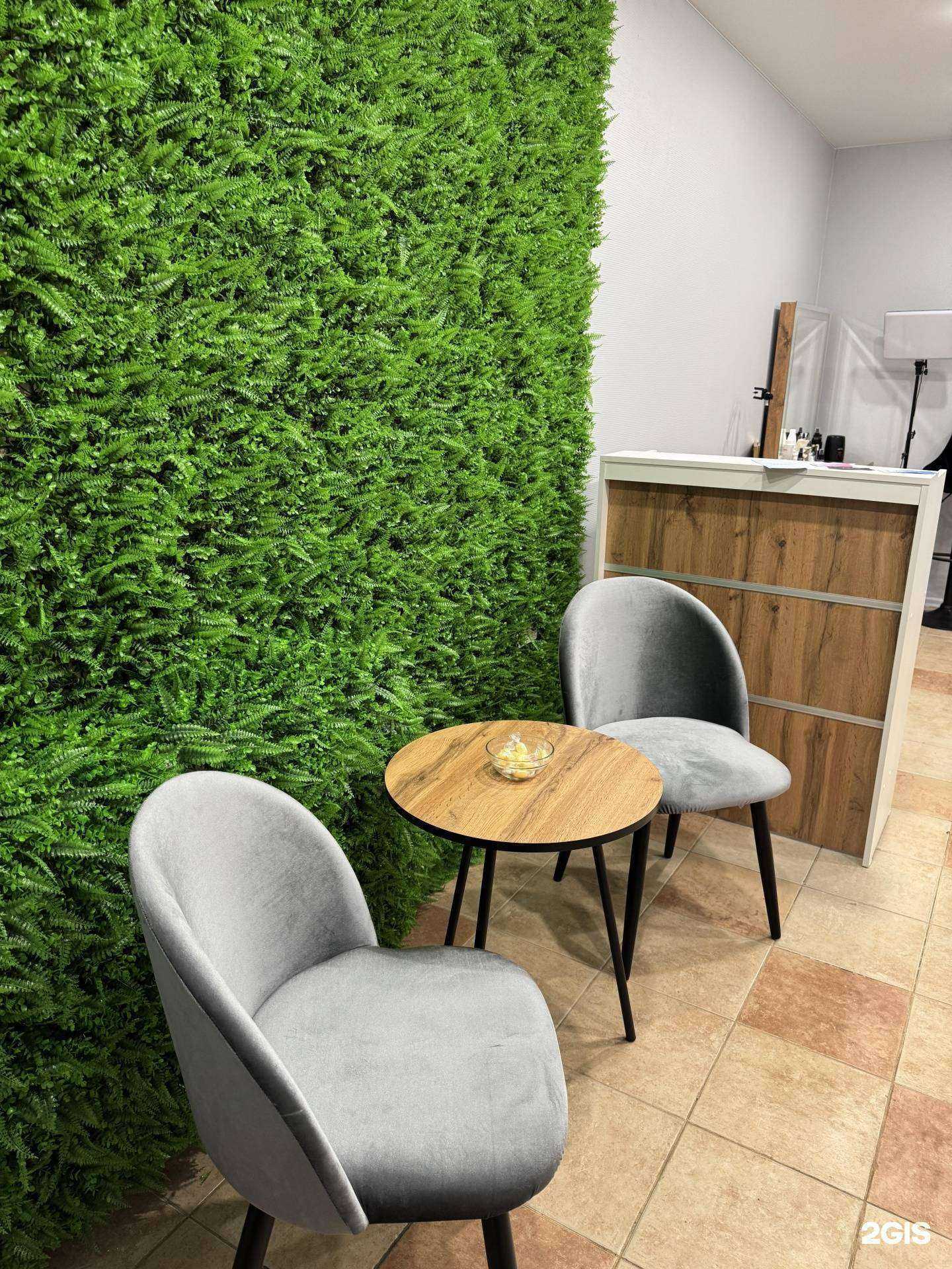 Отзывы на компанию i2` в г. Тверь c фото