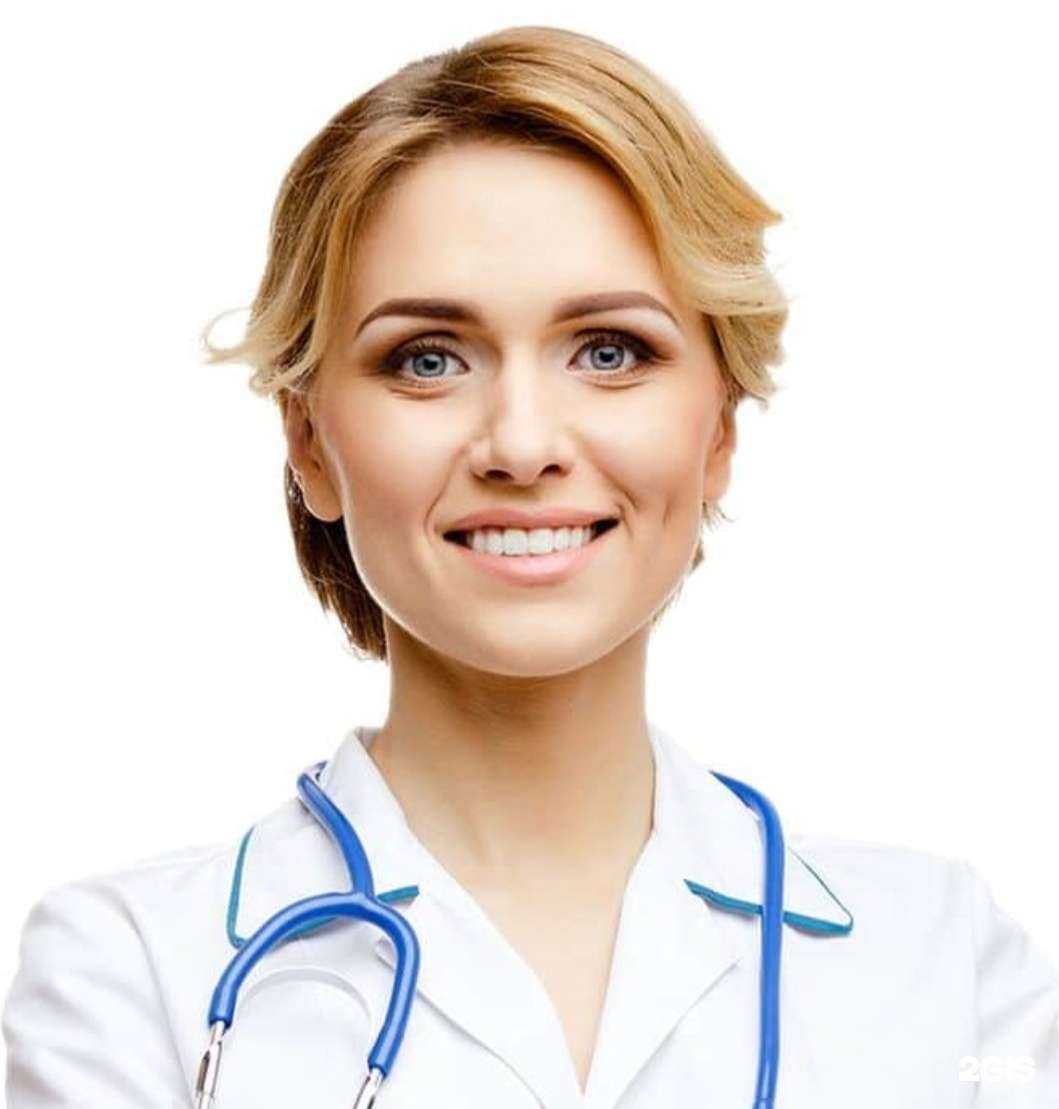 Отзывы на компанию Спасение в г. Щёлково c фото