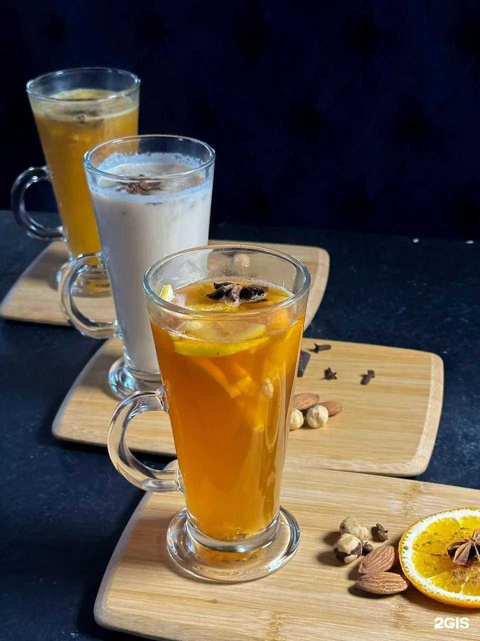 Отзывы на компанию Белуга на Волге в г. Самара c фото