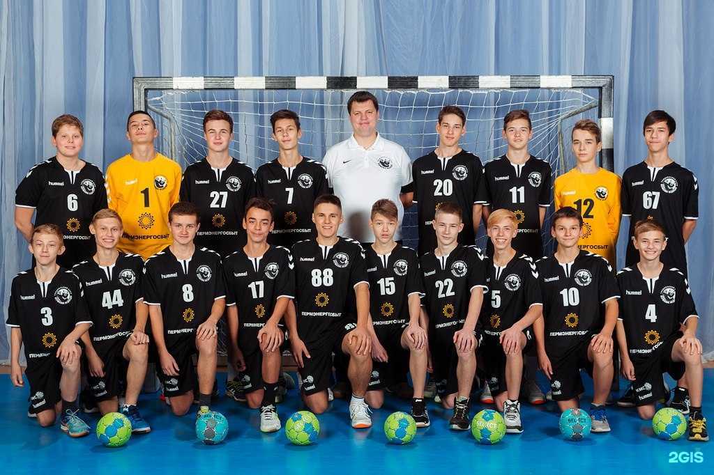 Отзывы на компанию Пермские медведи в Перми c фото