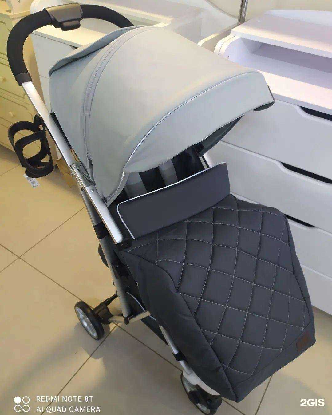 Отзывы на компанию Joy for kids в Липецке c фото