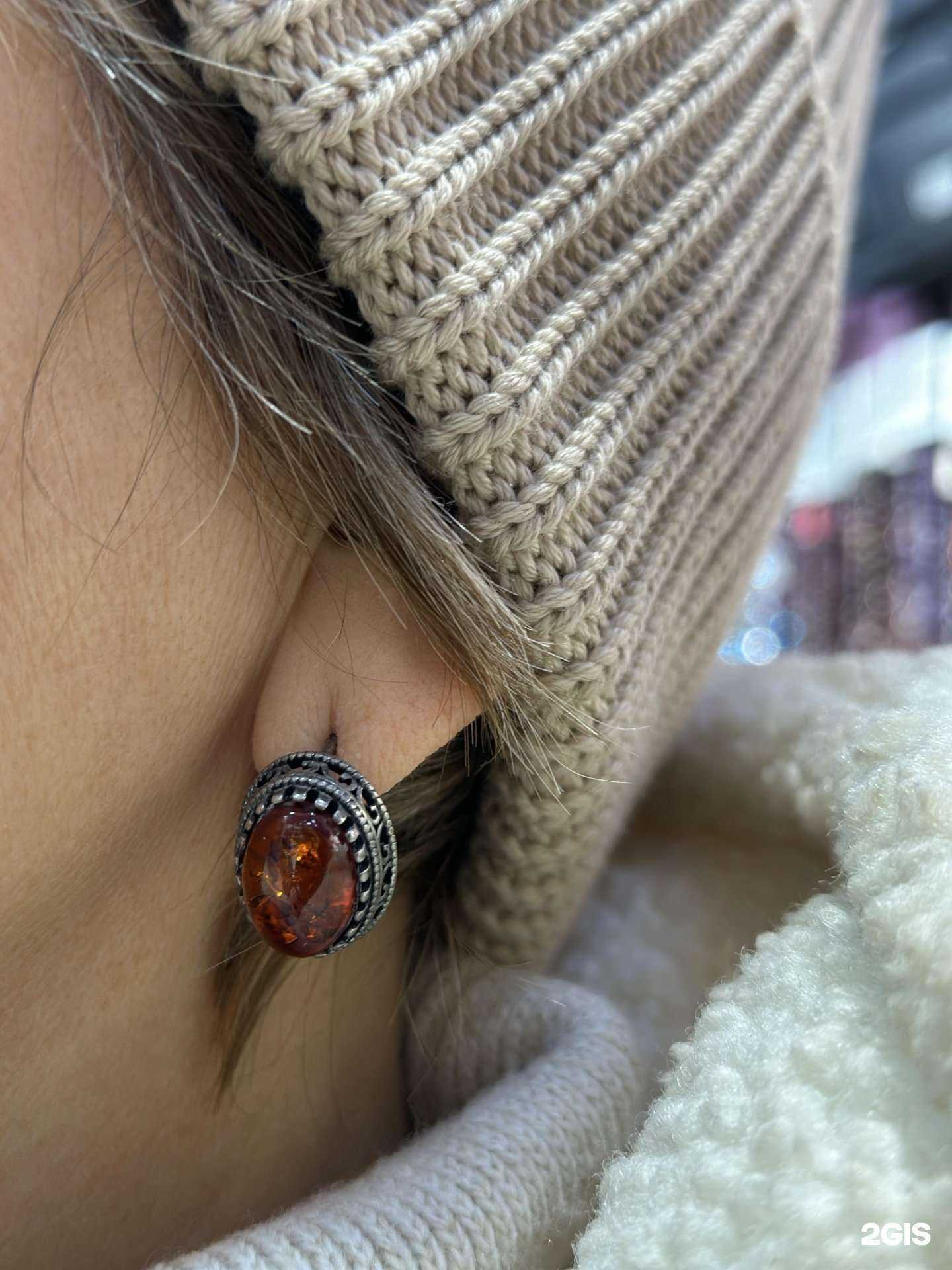 Отзывы на компанию Бутичок в г. Тюмень c фото