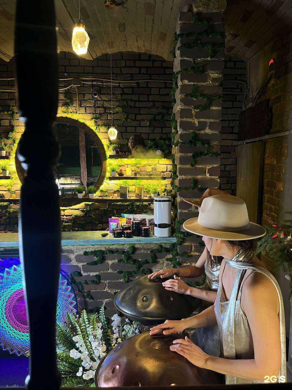 Отзывы на компанию Le Fraktal в Казани c фото