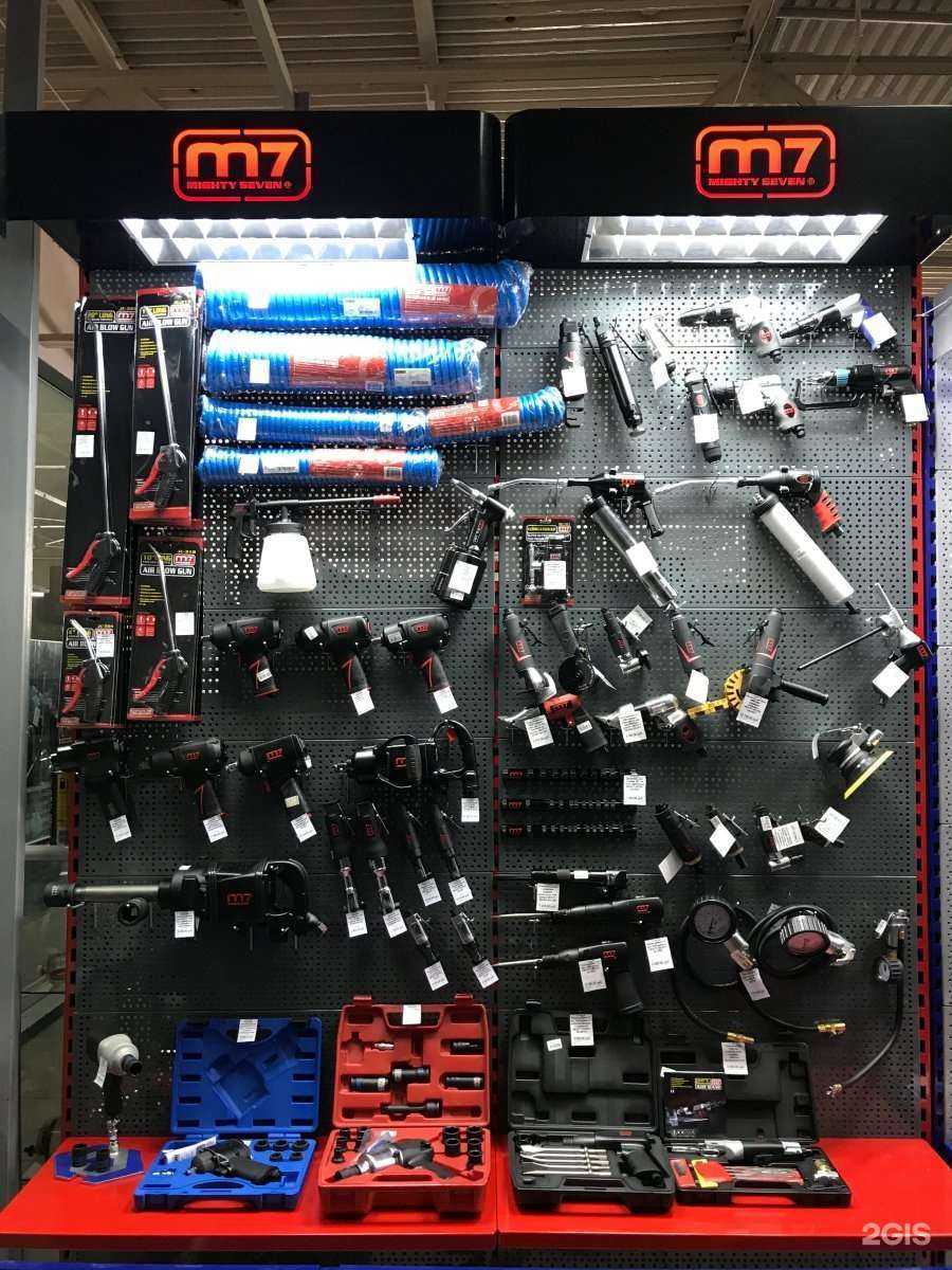 Отзывы на компанию Мастак в Хабаровске c фото