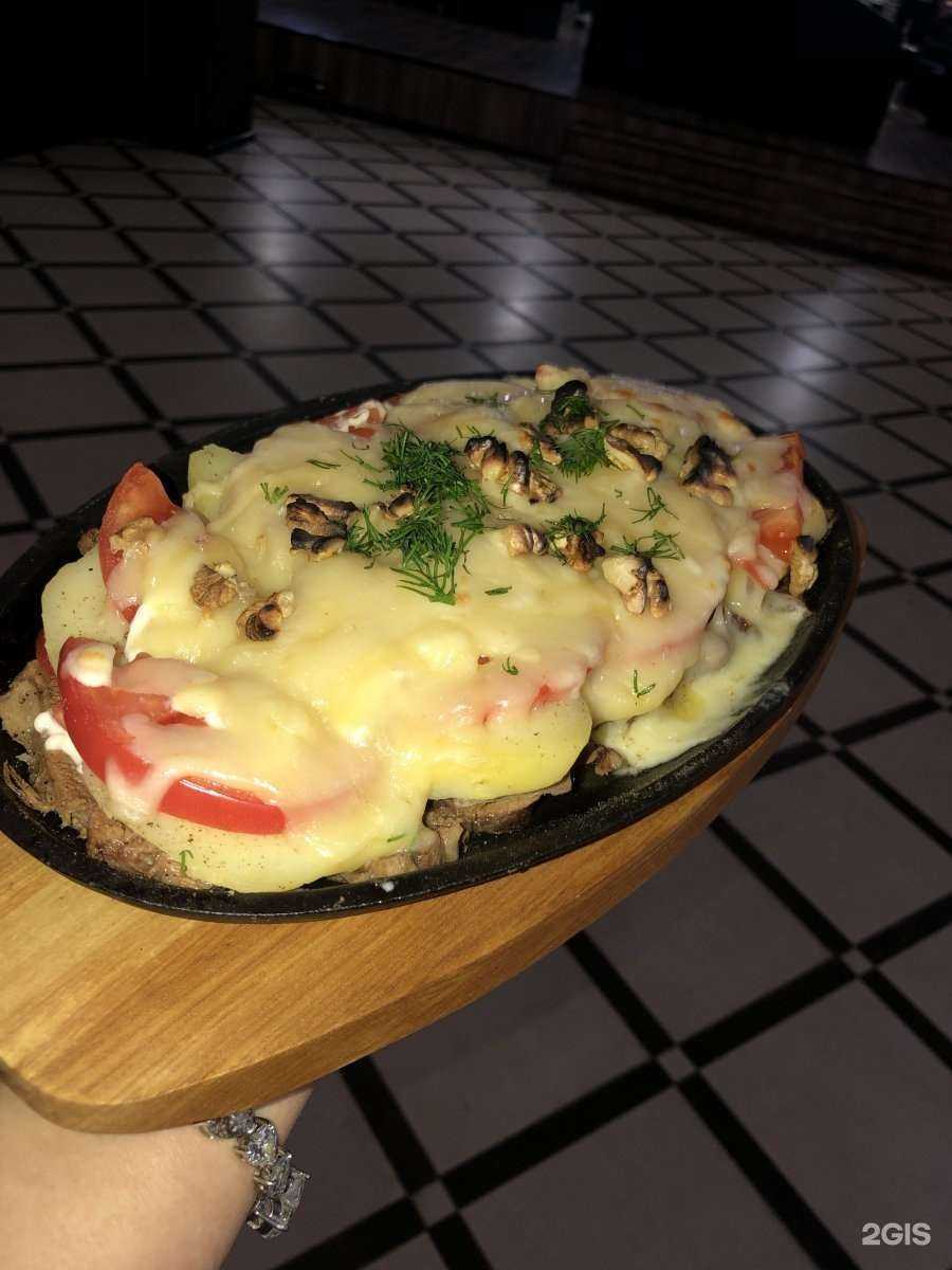 Отзывы на компанию Dream-town в Грозном c фото