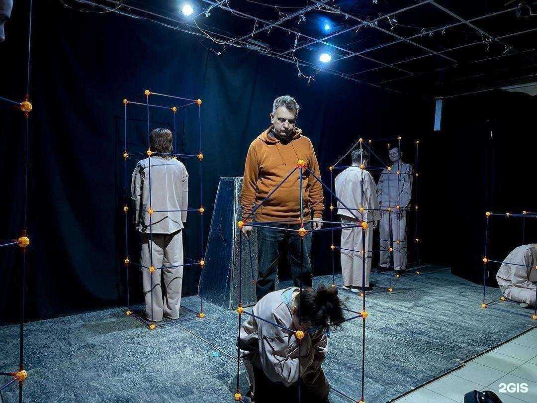 Отзывы на компанию Сириус в Астрахани c фото