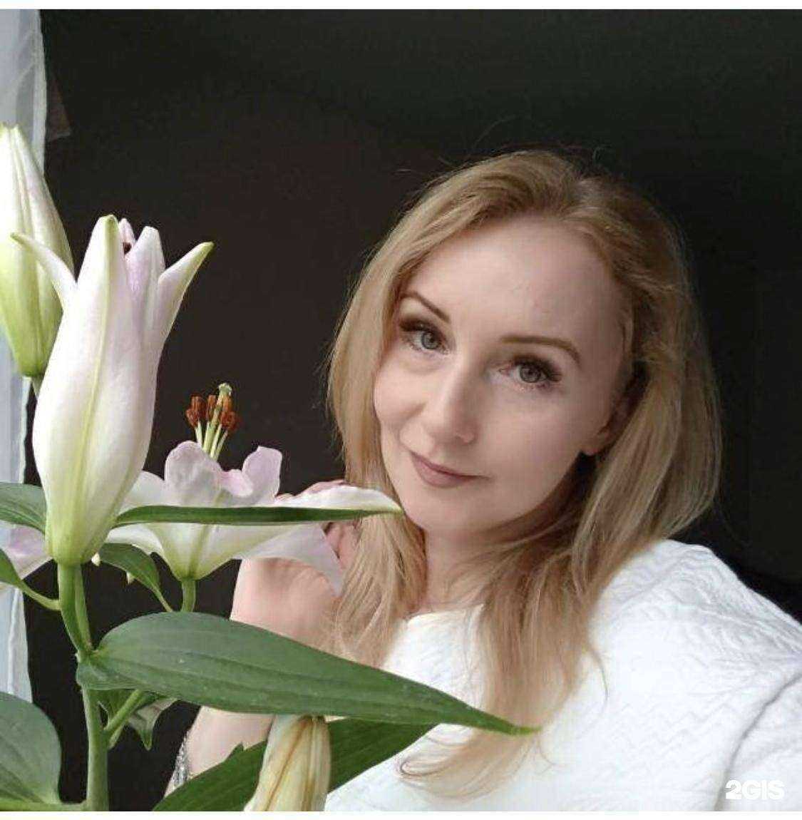 Отзывы на компанию Brilliance в г. Махачкала c фото